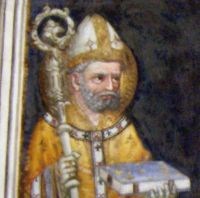 Foto di Jacopo da Varagine