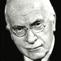 Libri usati di Carl G. Jung