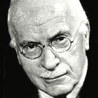 Libri di Carl G. Jung