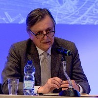 Libri di G. Piero Quaglino