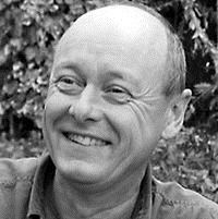 Foto di Nicholas Drayson