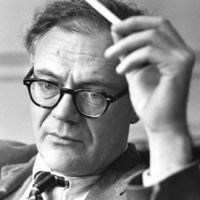 Libri di Robert Lowell