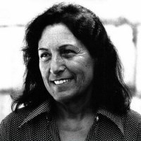 Foto di Milena Milani