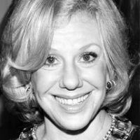 Erica Jong