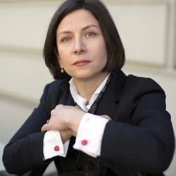 Donna Tartt