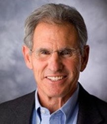 Jon Kabat Zinn