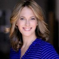 Lauren Weisberger