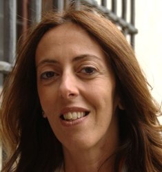 Libri di Alessandra Sardoni