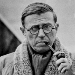 Libri di Jean-Paul Sartre