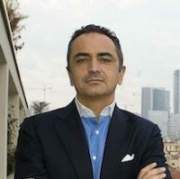 Foto di Claudio Scardovi