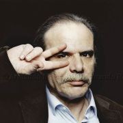 Foto di Diego Marconi
