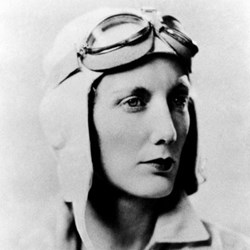 Libri di Beryl Markham