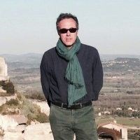 Foto di Antonio Invernici
