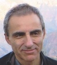 Foto di Valerio Aiolli