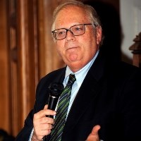 Foto di Gigi Moncalvo