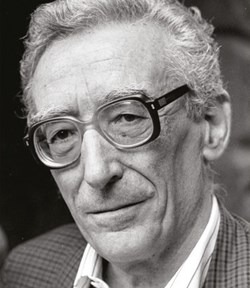 Foto di Franco Loi