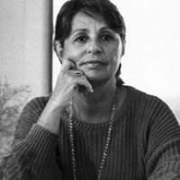 Louise J. Kaplan