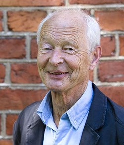 Guus Kuijer