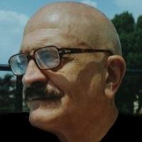 Foto di Francesco Saba Sardi