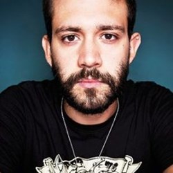 Foto di Daniele Doesn't Matter