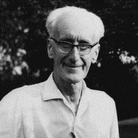 Libri di Joseph Czapski