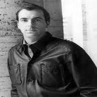 Ebook di Alex Kershaw