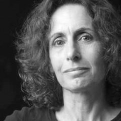Elizabeth Kolbert