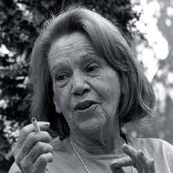 Libri di Elena Garro