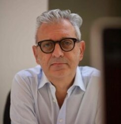 Libri di Ezio Gavazzeni