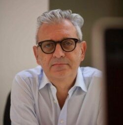 Foto di Ezio Gavazzeni