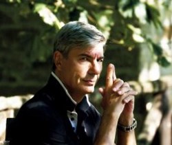 Foto di Andrea Di Terlizzi