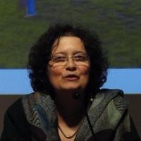 Foto di Cristina Simonelli