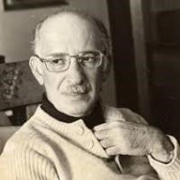 Libri di Bernard Malamud