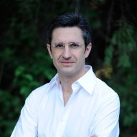 Foto di Sebastiano Ardita