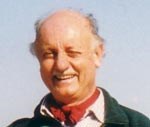 Foto di Paolo Pejrone