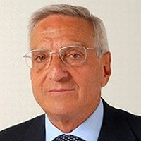 Foto di Giorgio La Malfa