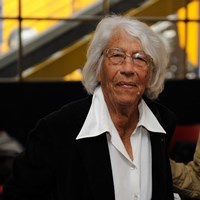 Foto di Athe Gracci