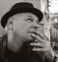 Libri di Enzo Gragnaniello