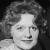 Libri di Muriel Spark