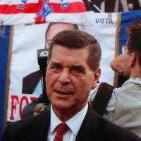 Foto di Marcello Staglieno