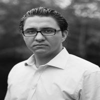 Foto di Jared Dillian