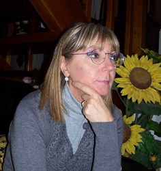 Ebook di Lorenza Farina