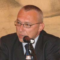 Foto di Bruno Babando