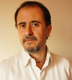 Paolo Zardi