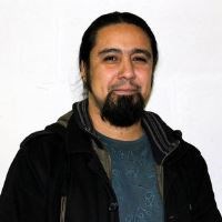 Foto di Tony Sandoval