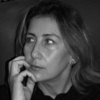 Foto di Diana Lama