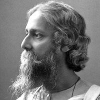 Libri di Tagore Rabindranath