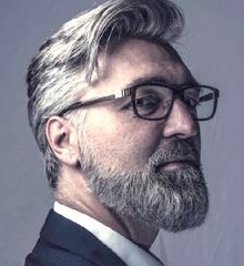 Foto di Leo Timmers