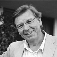 Foto di Volker Skierka