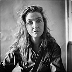 Ebook di Rebecca Solnit